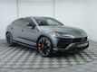 2020 Lamborghini Urus AWD - 22948232 - 2