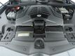 2020 Lamborghini Urus AWD - 22948232 - 29