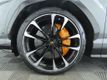 2020 Lamborghini Urus AWD - 22948232 - 30