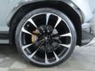 2020 Lamborghini Urus AWD - 22948232 - 31