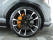2020 Lamborghini Urus AWD - 22948232 - 33