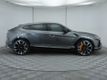 2020 Lamborghini Urus AWD - 22948232 - 3