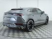 2020 Lamborghini Urus AWD - 22948232 - 4