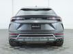 2020 Lamborghini Urus AWD - 22948232 - 5
