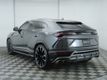 2020 Lamborghini Urus AWD - 22948232 - 6