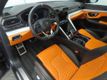 2020 Lamborghini Urus AWD - 22948232 - 8