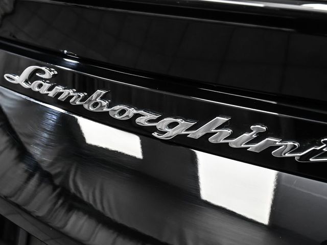 2020 Lamborghini Urus Base - 23007344 - 99