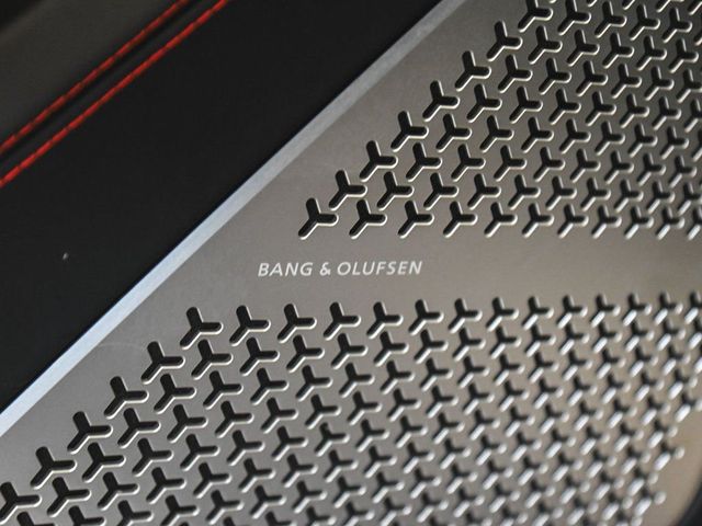 2020 Lamborghini Urus Base - 23007344 - 12