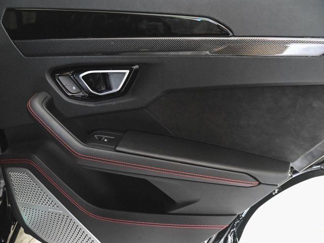2020 Lamborghini Urus Base - 23007344 - 15