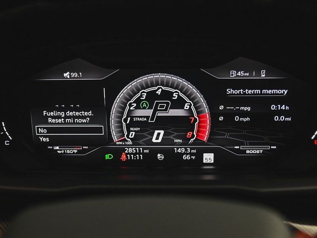 2020 Lamborghini Urus Base - 23007344 - 18