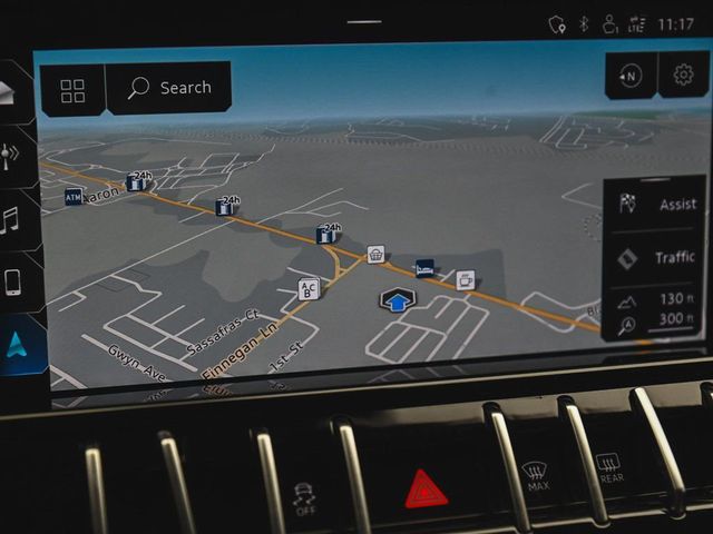 2020 Lamborghini Urus Base - 23007344 - 24