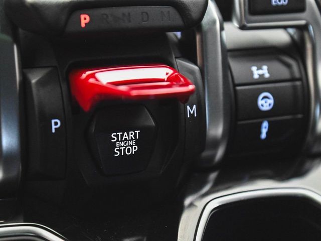 2020 Lamborghini Urus Base - 23007344 - 27