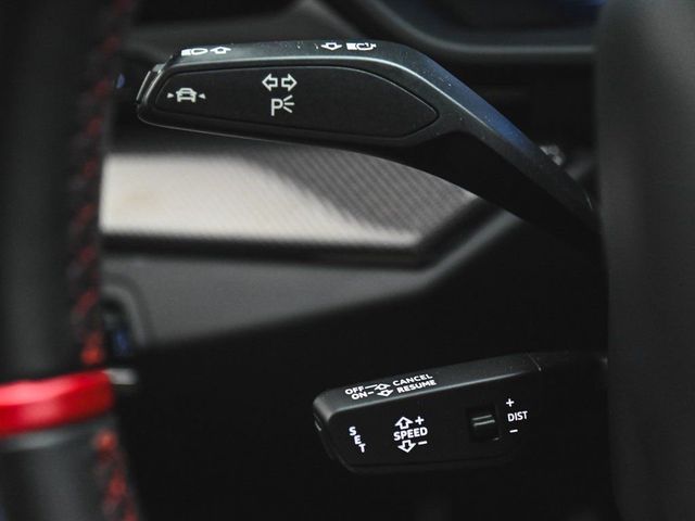 2020 Lamborghini Urus Base - 23007344 - 29