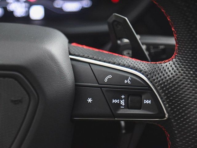 2020 Lamborghini Urus Base - 23007344 - 31