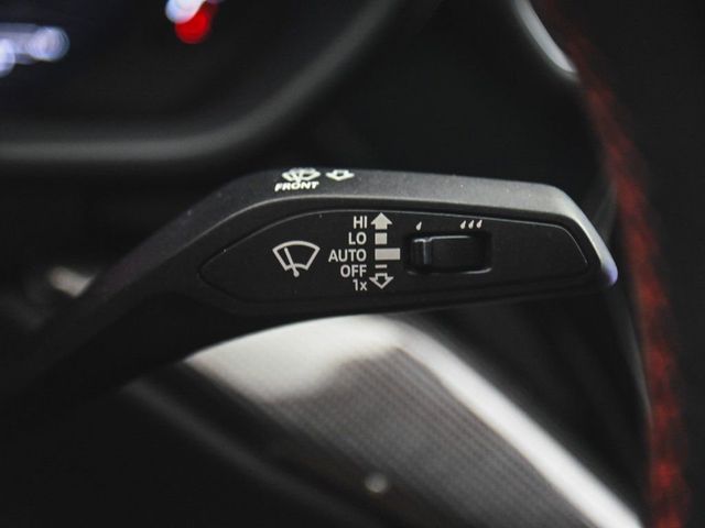 2020 Lamborghini Urus Base - 23007344 - 34