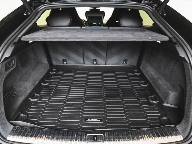 2020 Lamborghini Urus Base - 23007344 - 50