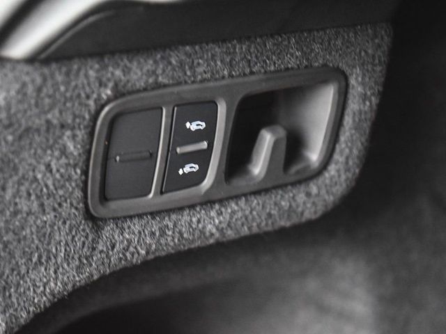 2020 Lamborghini Urus Base - 23007344 - 51