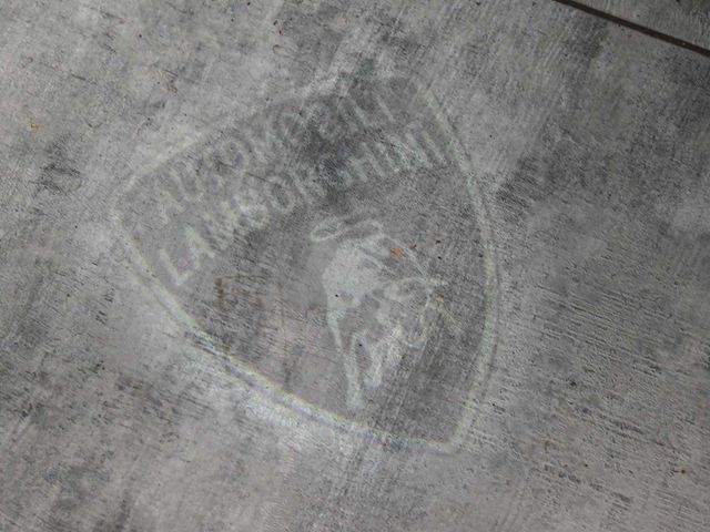 2020 Lamborghini Urus Base - 23007344 - 53