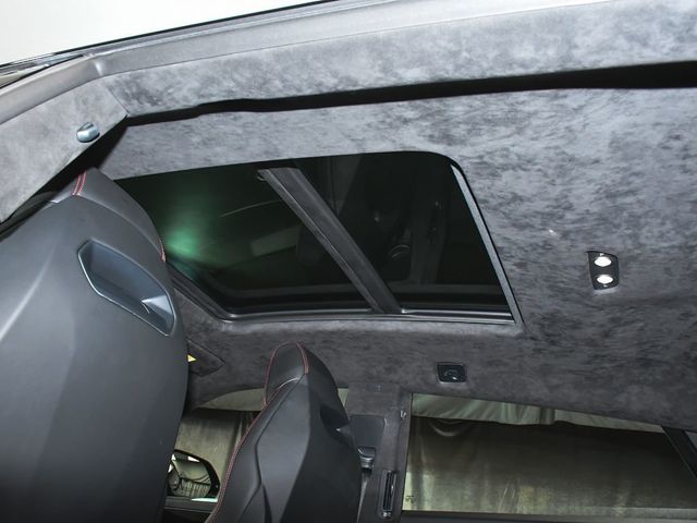 2020 Lamborghini Urus Base - 23007344 - 56