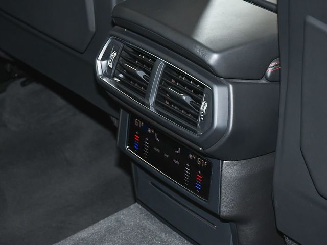 2020 Lamborghini Urus Base - 23007344 - 58