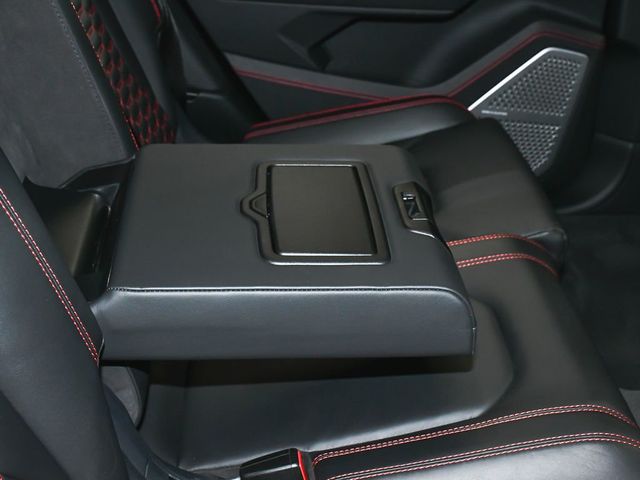 2020 Lamborghini Urus Base - 23007344 - 59