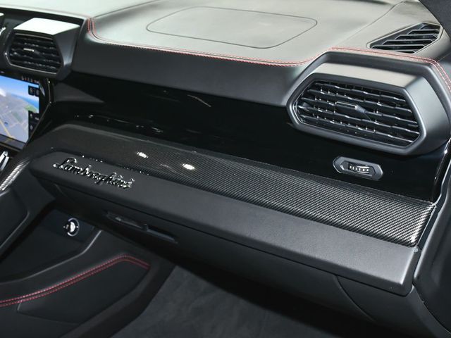 2020 Lamborghini Urus Base - 23007344 - 66
