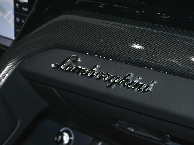 2020 Lamborghini Urus Base - 23007344 - 67