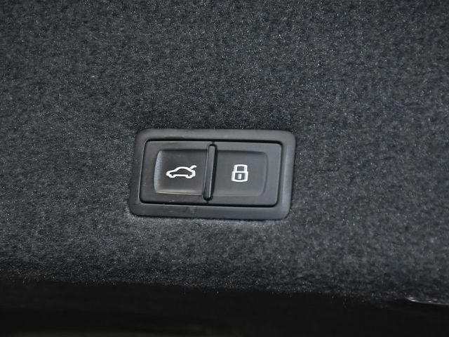 2020 Lamborghini Urus Base - 23007344 - 71