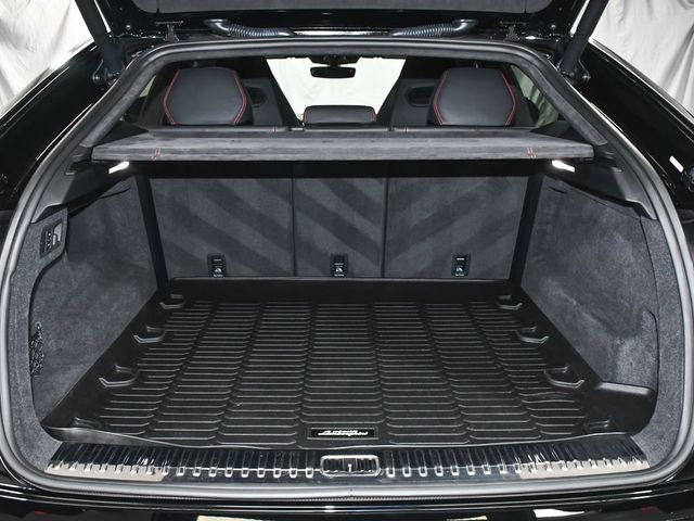 2020 Lamborghini Urus Base - 23007344 - 72