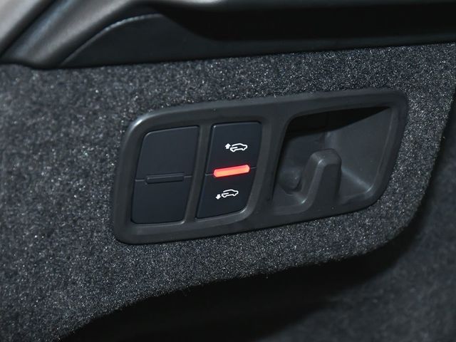 2020 Lamborghini Urus Base - 23007344 - 73