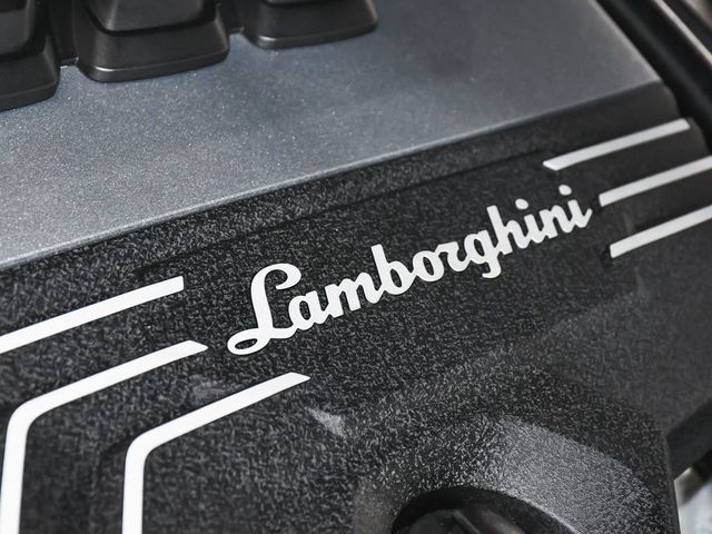 2020 Lamborghini Urus Base - 23007344 - 76