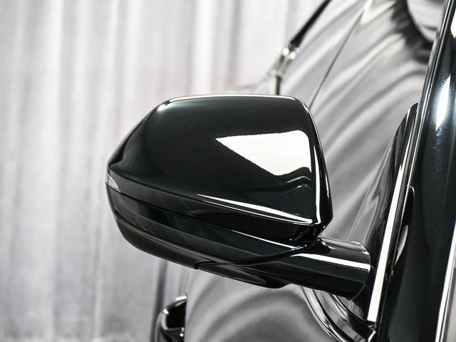 2020 Lamborghini Urus Base - 23007344 - 77