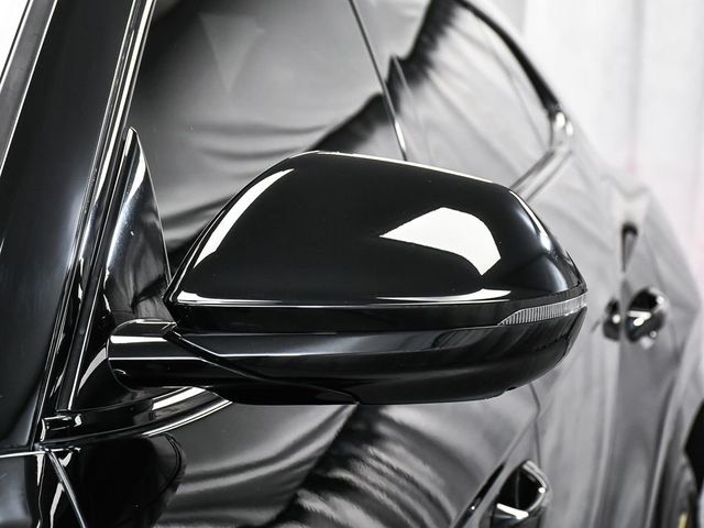 2020 Lamborghini Urus Base - 23007344 - 82