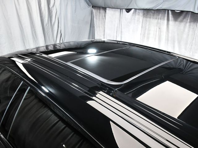 2020 Lamborghini Urus Base - 23007344 - 83