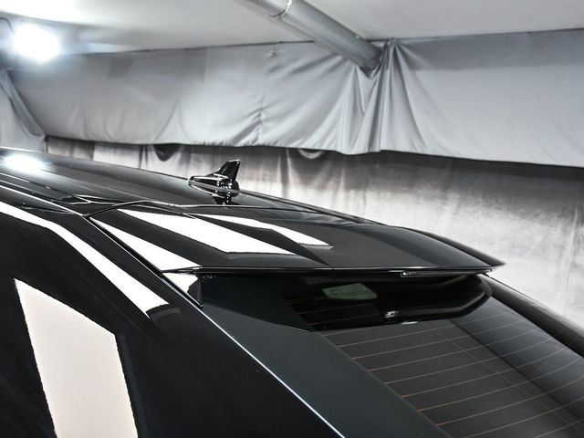 2020 Lamborghini Urus Base - 23007344 - 84