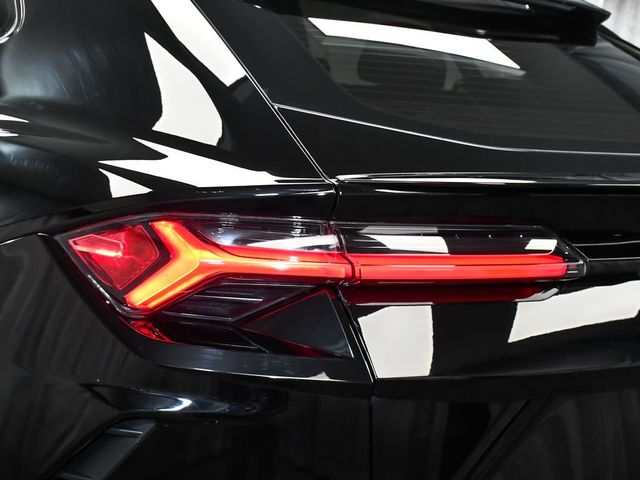 2020 Lamborghini Urus Base - 23007344 - 86