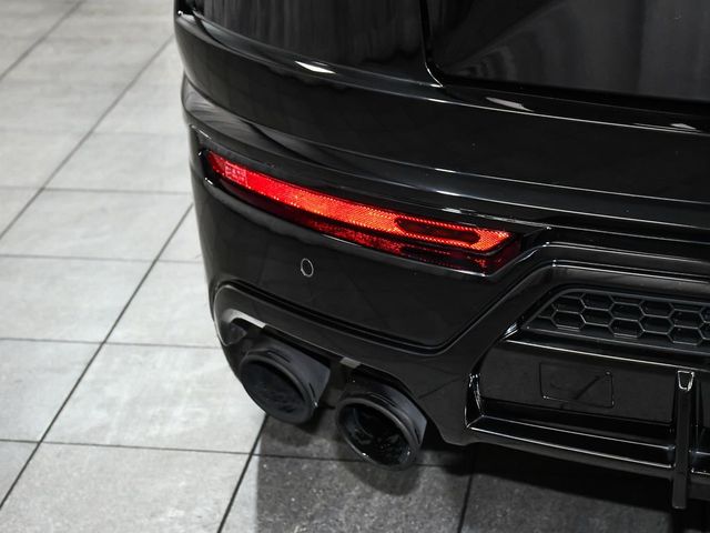 2020 Lamborghini Urus Base - 23007344 - 87