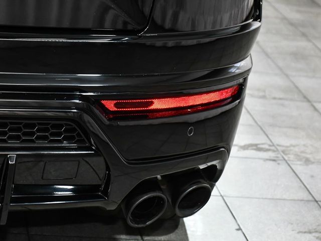 2020 Lamborghini Urus Base - 23007344 - 88