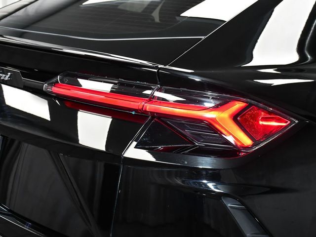 2020 Lamborghini Urus Base - 23007344 - 89
