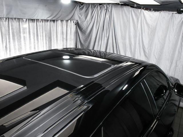 2020 Lamborghini Urus Base - 23007344 - 91