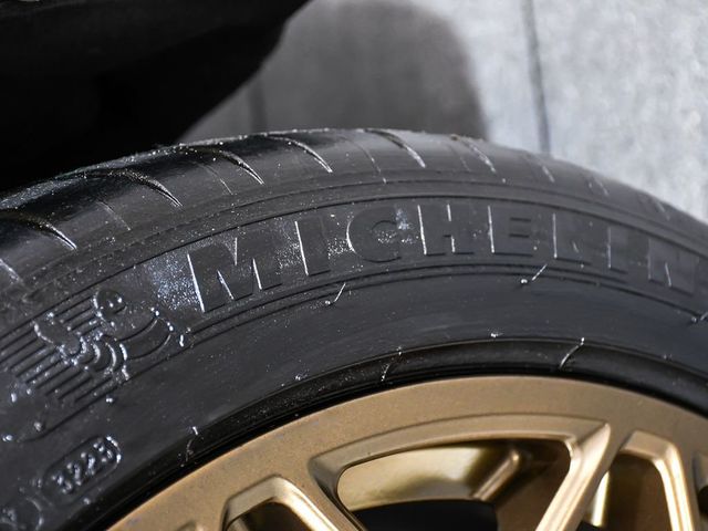 2020 Lamborghini Urus Base - 23007344 - 94