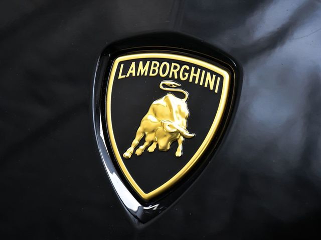 2020 Lamborghini Urus Base - 23007344 - 96