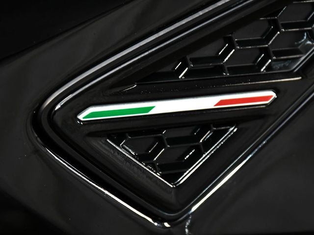 2020 Lamborghini Urus Base - 23007344 - 97