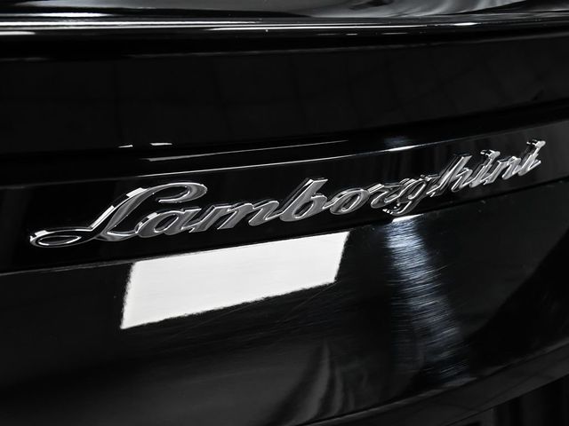 2020 Lamborghini Urus Base - 23007344 - 98