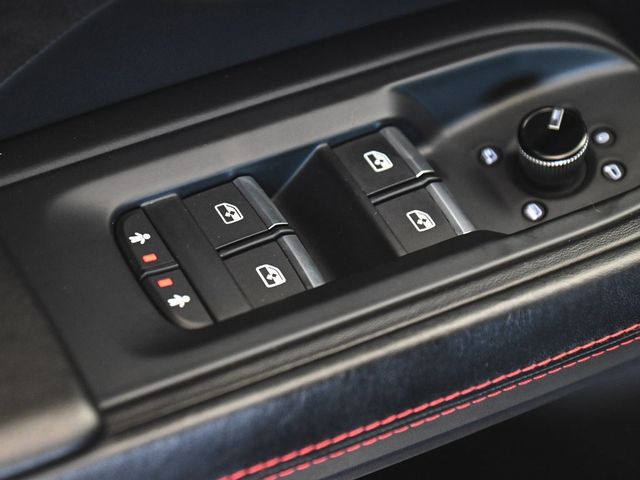 2020 Lamborghini Urus Base - 22948686 - 9