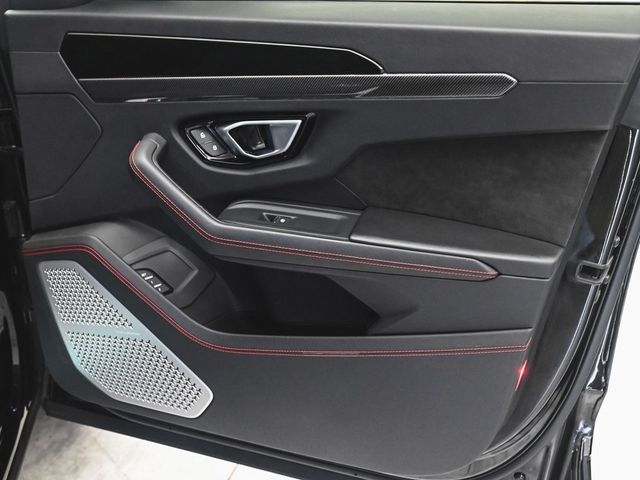 2020 Lamborghini Urus Base - 22948686 - 13