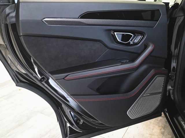 2020 Lamborghini Urus Base - 22948686 - 14