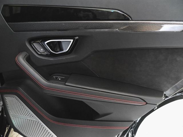 2020 Lamborghini Urus Base - 22948686 - 15