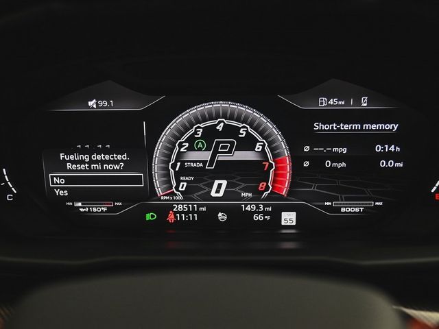 2020 Lamborghini Urus Base - 22948686 - 18