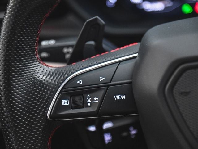 2020 Lamborghini Urus Base - 22948686 - 30